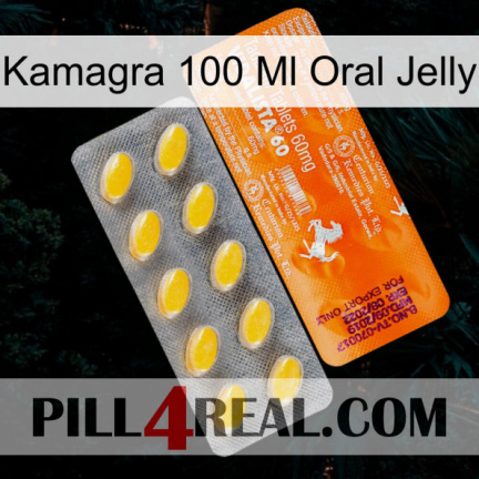Kamagra 100 Ml Oral Jelly new05